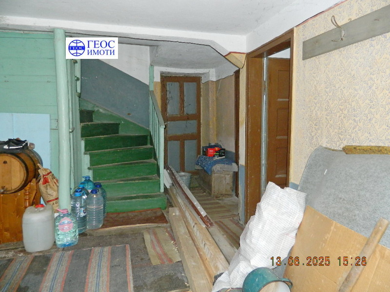 Продава  Къща област Смолян , с. Писаница , 172 кв.м | 66262095 - изображение [3]