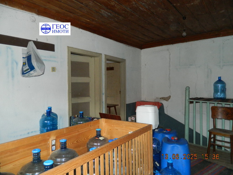 Продава  Къща област Смолян , с. Писаница , 172 кв.м | 66262095 - изображение [13]
