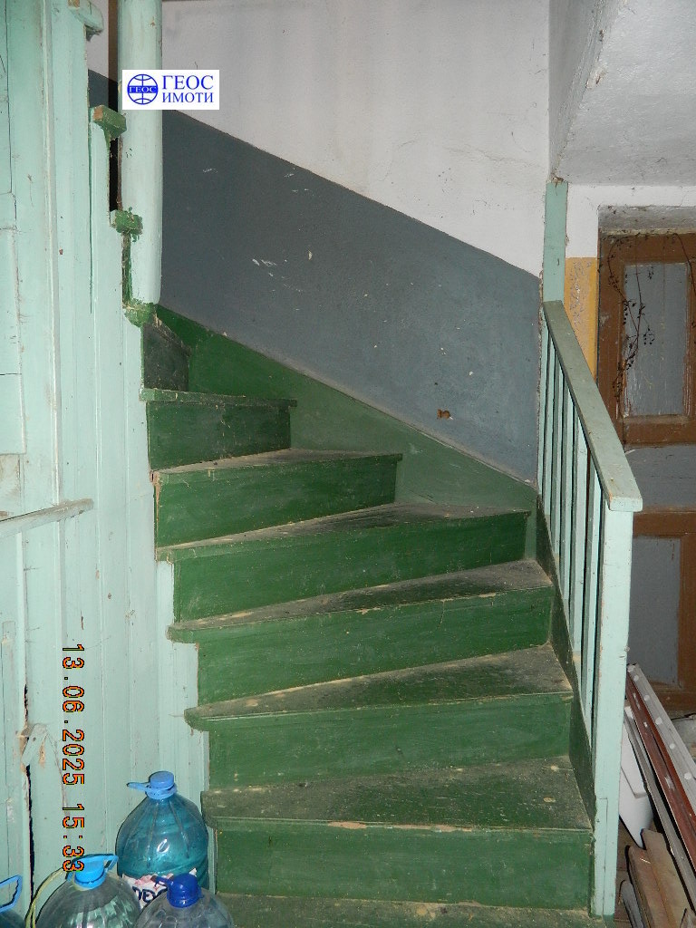 Продава  Къща област Смолян , с. Писаница , 172 кв.м | 66262095 - изображение [8]