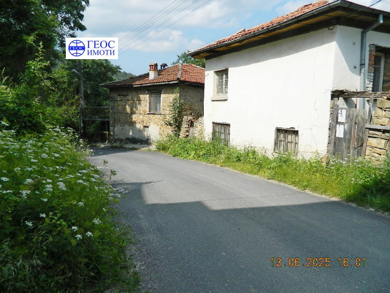 Продава  Къща област Смолян , с. Писаница , 172 кв.м | 66262095 - изображение [17]