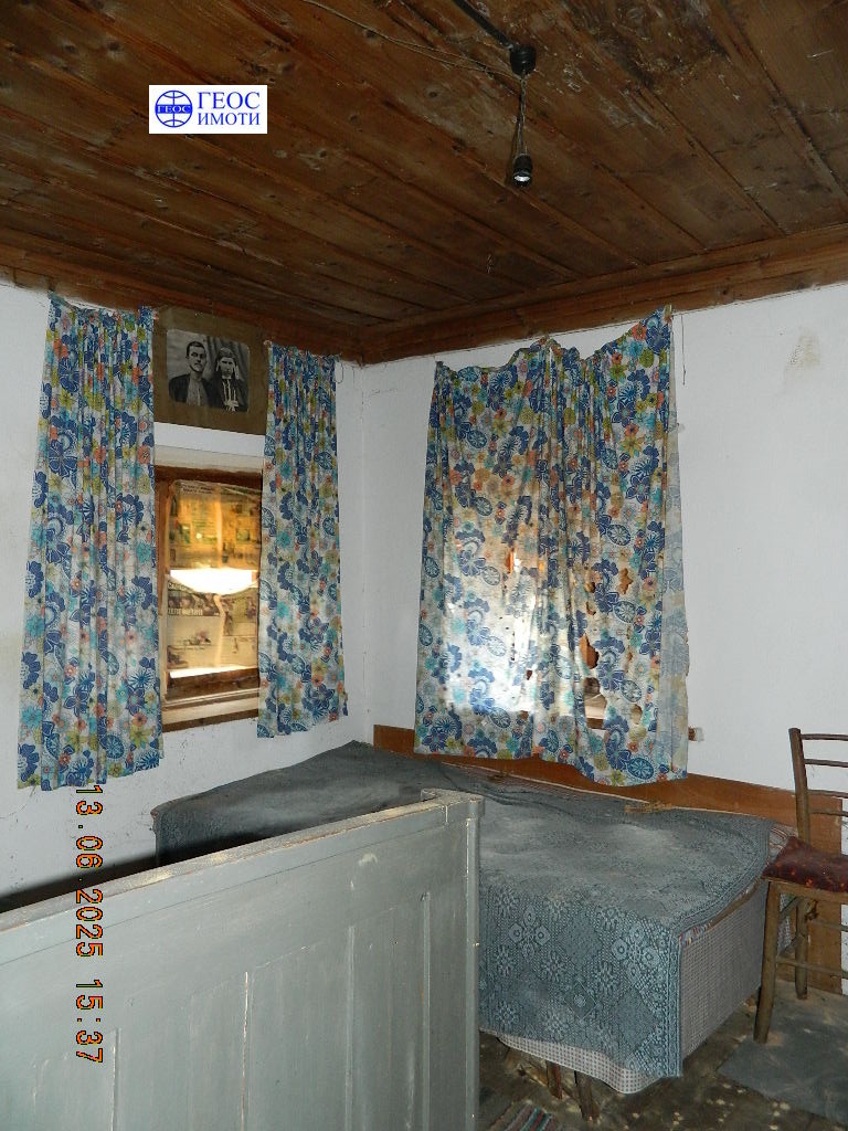 Продава  Къща област Смолян , с. Писаница , 172 кв.м | 66262095 - изображение [12]