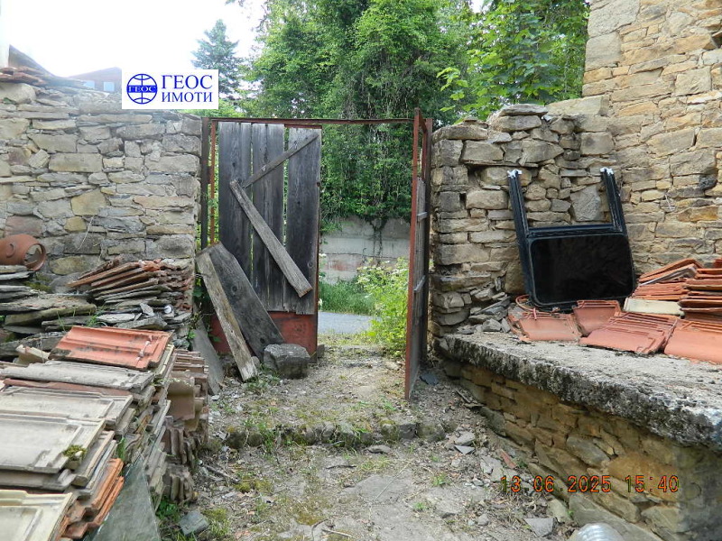 Продава  Къща област Смолян , с. Писаница , 172 кв.м | 66262095 - изображение [16]