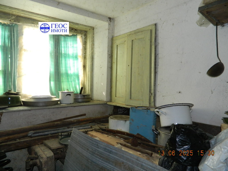 Продава  Къща област Смолян , с. Писаница , 172 кв.м | 66262095 - изображение [7]