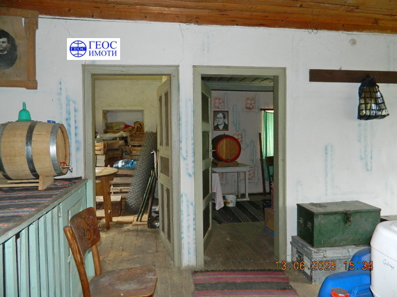 Продава  Къща област Смолян , с. Писаница , 172 кв.м | 66262095 - изображение [9]
