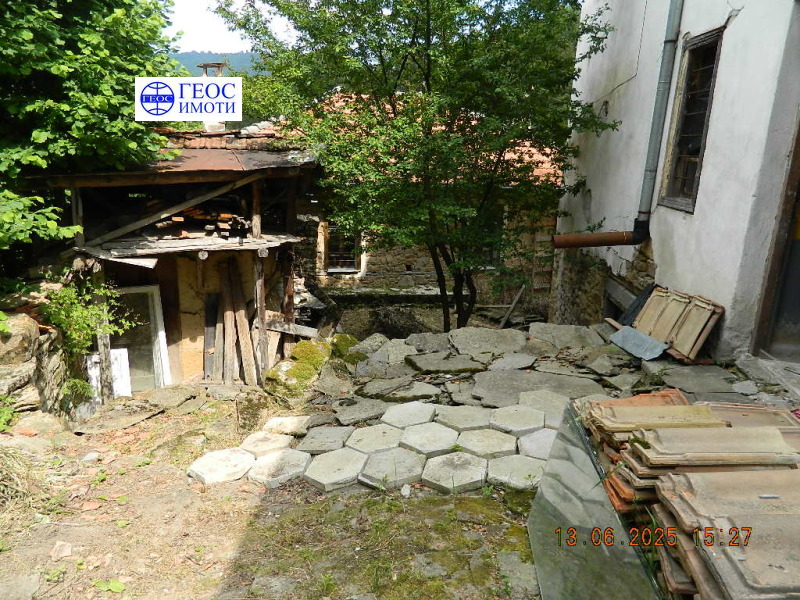Продава  Къща област Смолян , с. Писаница , 172 кв.м | 66262095 - изображение [2]