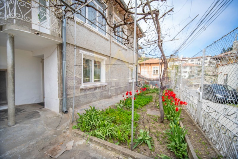 In vendita  Casa regione Dobrič , Balchik , 155 mq | 54179970 - Immagine [17]