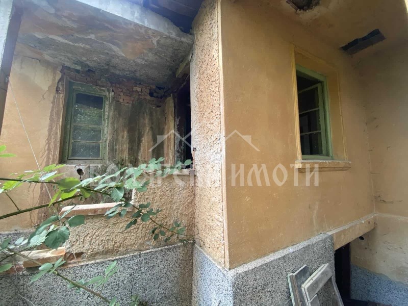 Продава  Къща област Велико Търново , с. Пчелище , 100 кв.м | 99339921 - изображение [3]