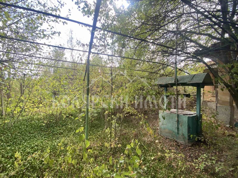 Продава  Къща област Велико Търново , с. Пчелище , 100 кв.м | 99339921 - изображение [6]