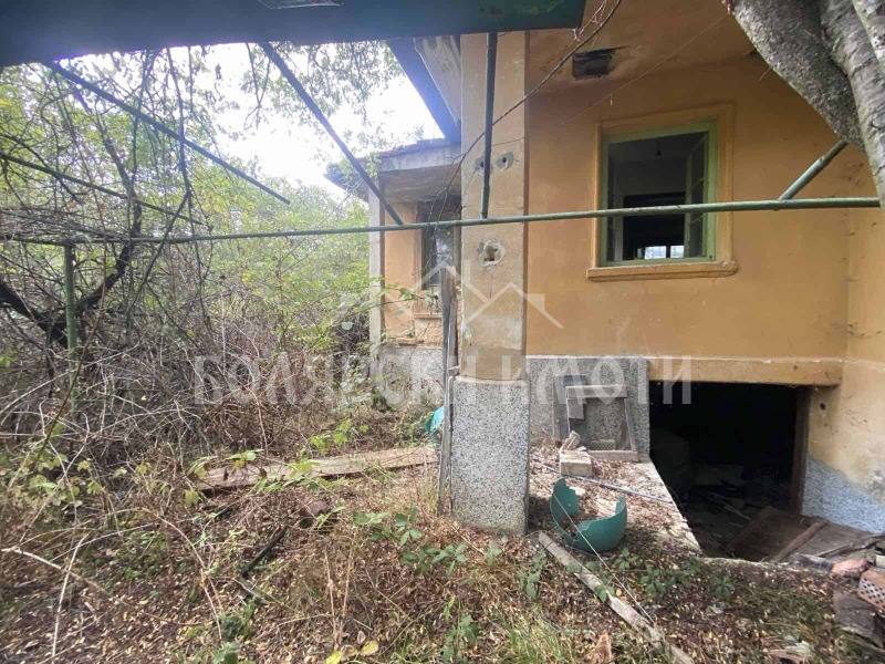 Продава  Къща област Велико Търново , с. Пчелище , 100 кв.м | 99339921 - изображение [4]