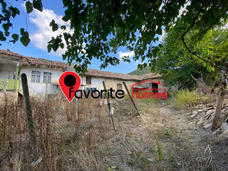Продаја  Кућа регион Шуменска , Жилино , 189 м2 | 70779056 - слика [6]