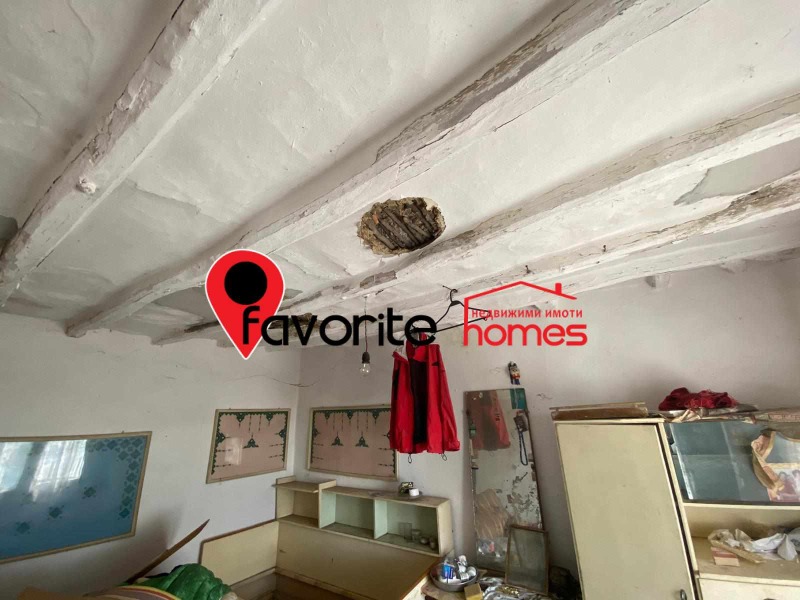 Продаја  Кућа регион Шуменска , Жилино , 189 м2 | 70779056 - слика [5]