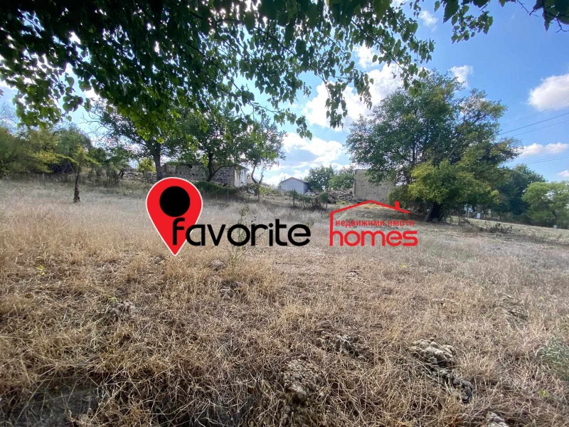 Продаја  Кућа регион Шуменска , Жилино , 189 м2 | 70779056 - слика [7]