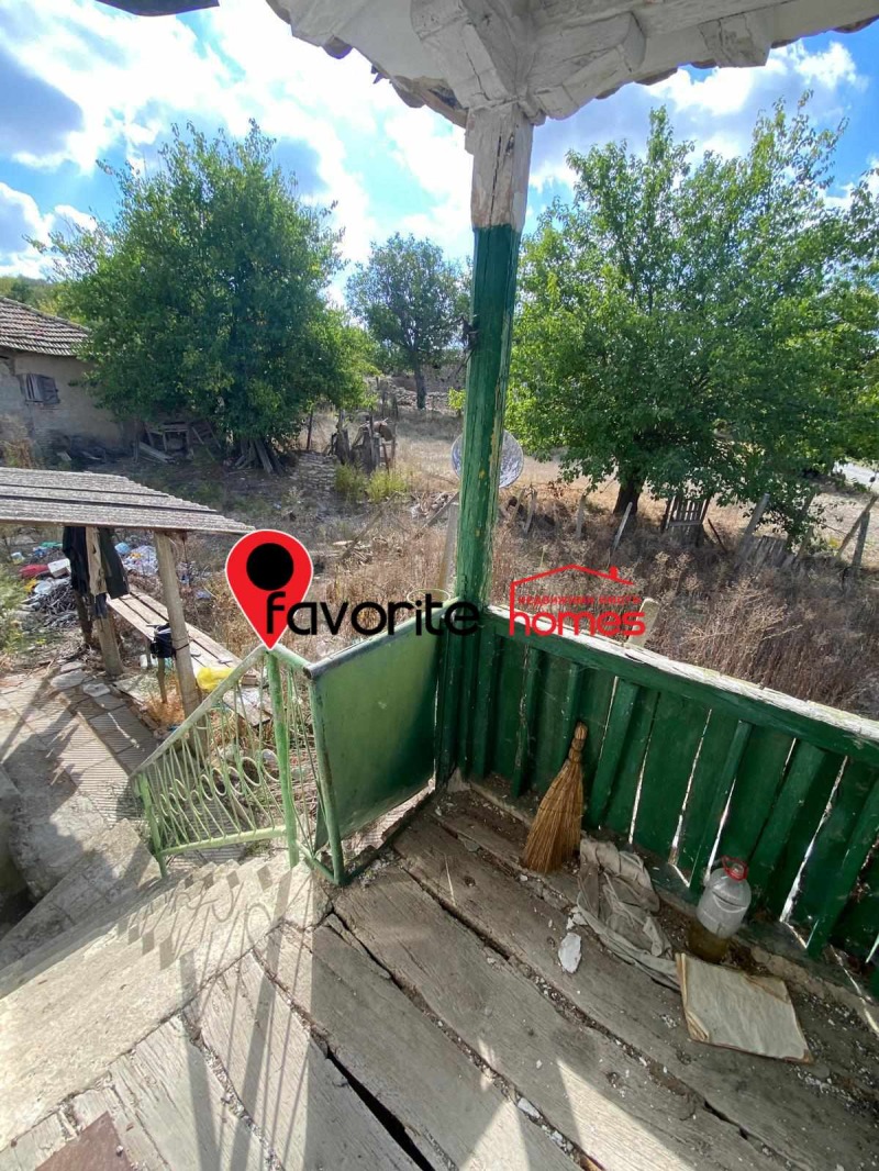 Продаја  Кућа регион Шуменска , Жилино , 189 м2 | 70779056 - слика [4]