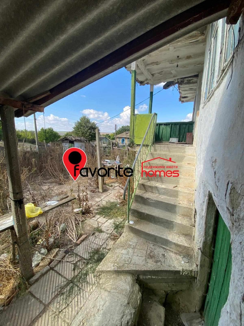 Продаја  Кућа регион Шуменска , Жилино , 189 м2 | 70779056 - слика [3]