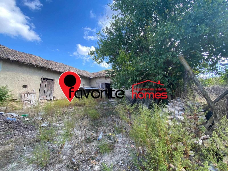 Продаја  Кућа регион Шуменска , Жилино , 189 м2 | 70779056 - слика [2]