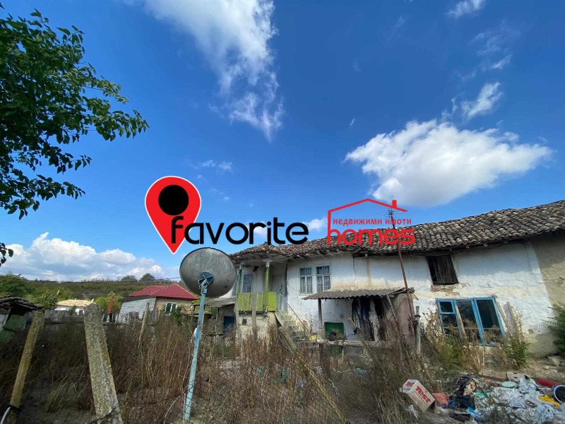 Продаја  Кућа регион Шуменска , Жилино , 189 м2 | 70779056