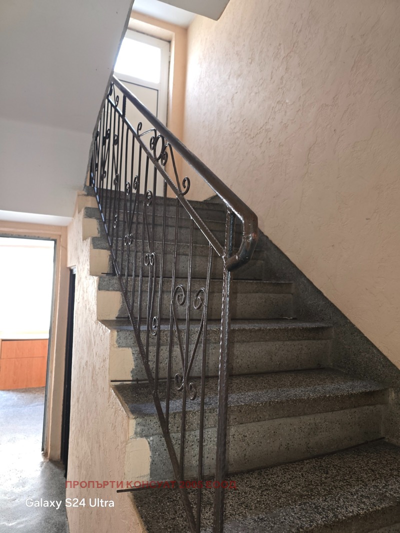 Продава КЪЩА, гр. Самоков, област София област, снимка 4 - Къщи - 52621930