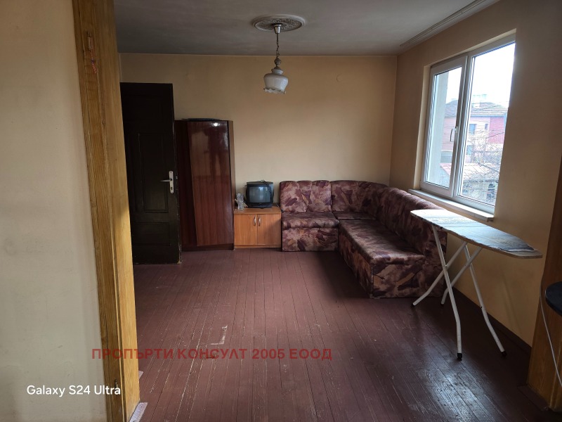 Продава КЪЩА, гр. Самоков, област София област, снимка 8 - Къщи - 52621930