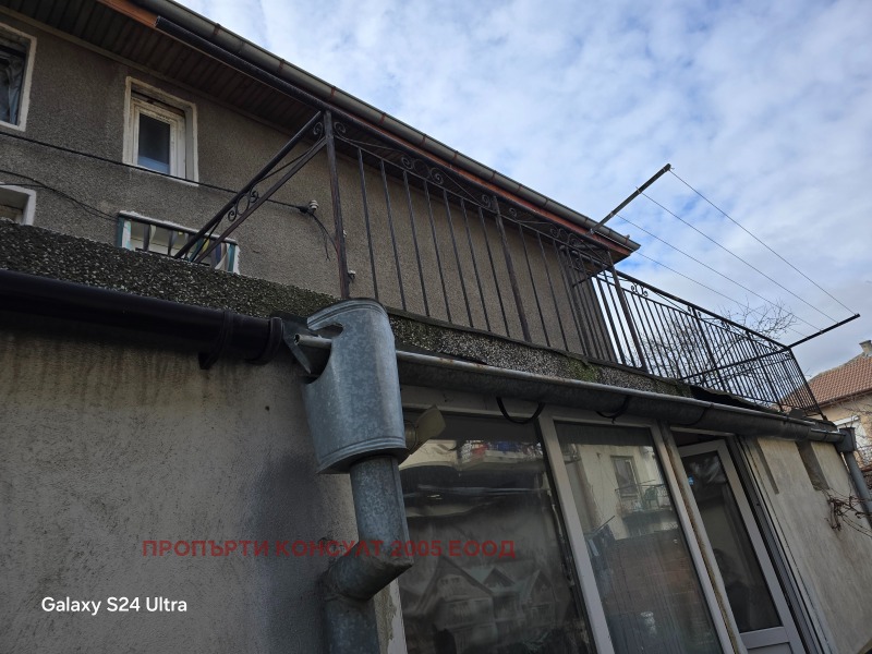 Продава КЪЩА, гр. Самоков, област София област, снимка 11 - Къщи - 52621930