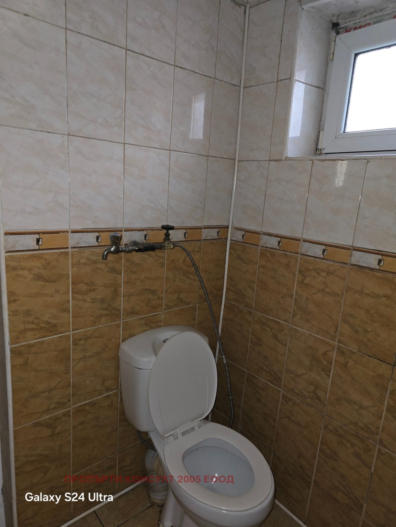 Продава КЪЩА, гр. Самоков, област София област, снимка 2 - Къщи - 52621930