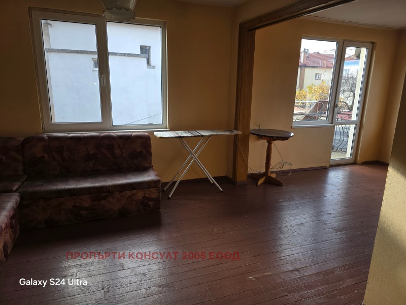 Продава КЪЩА, гр. Самоков, област София област, снимка 6 - Къщи - 52621930