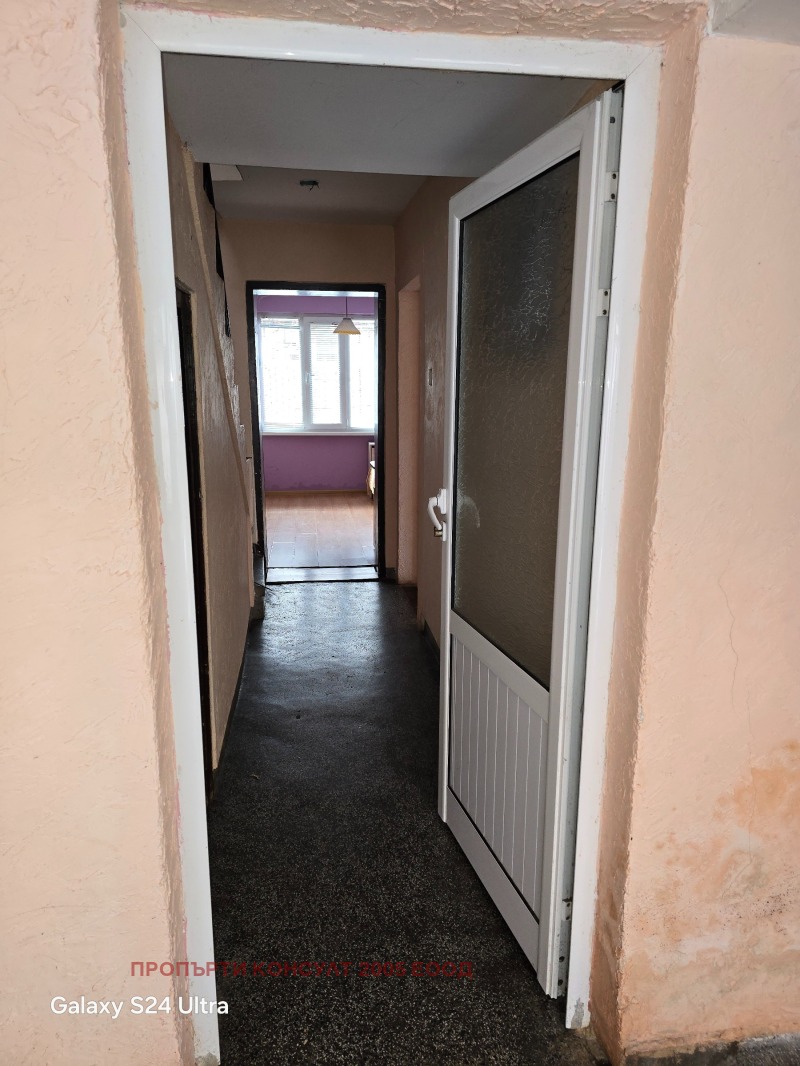 Продава КЪЩА, гр. Самоков, област София област, снимка 9 - Къщи - 52621930