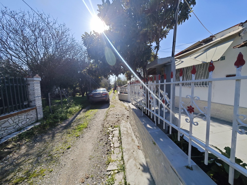 Продава КЪЩА, Извън страната, област Извън страната, снимка 6 - Къщи - 53326159