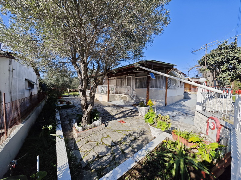 Продава КЪЩА, Извън страната, област Извън страната, снимка 2 - Къщи - 53326159