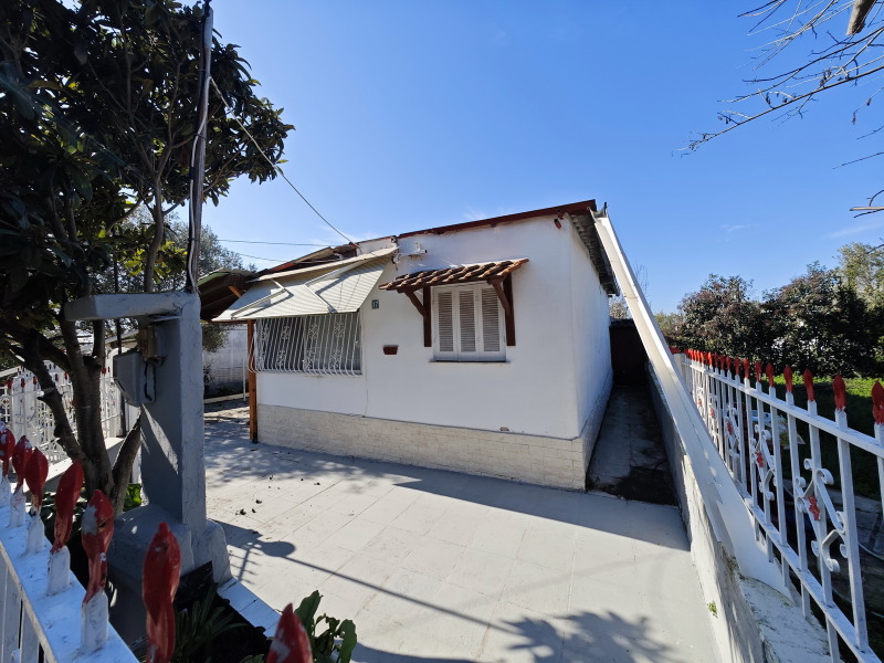 Продава КЪЩА, Извън страната, област Извън страната, снимка 3 - Къщи - 53326159