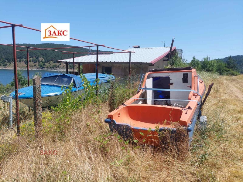 Til salgs  Villa region Kardzhali , Topolsjane , 35 kvm | 83376970 - bilde [8]