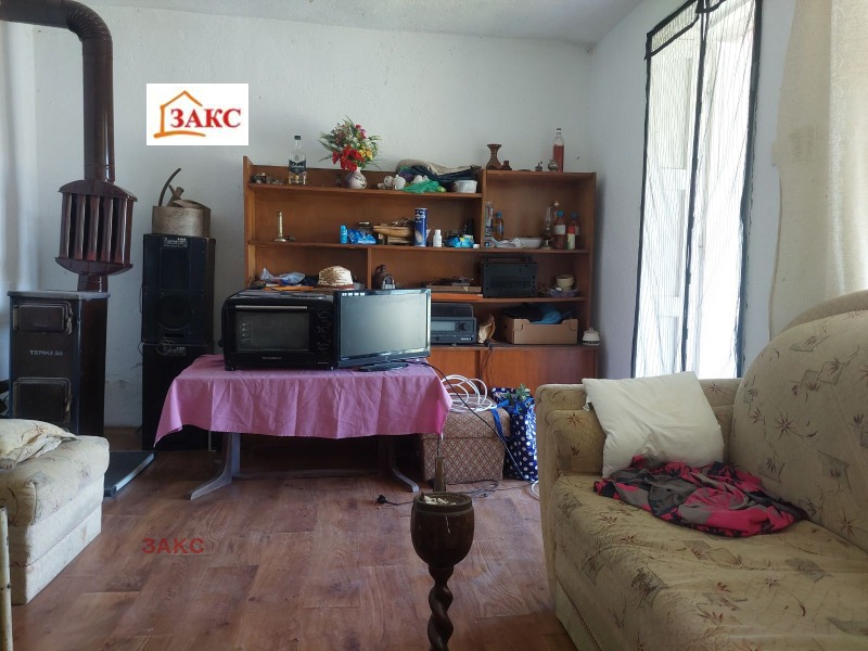 Til salgs  Villa region Kardzhali , Topolsjane , 35 kvm | 83376970 - bilde [5]