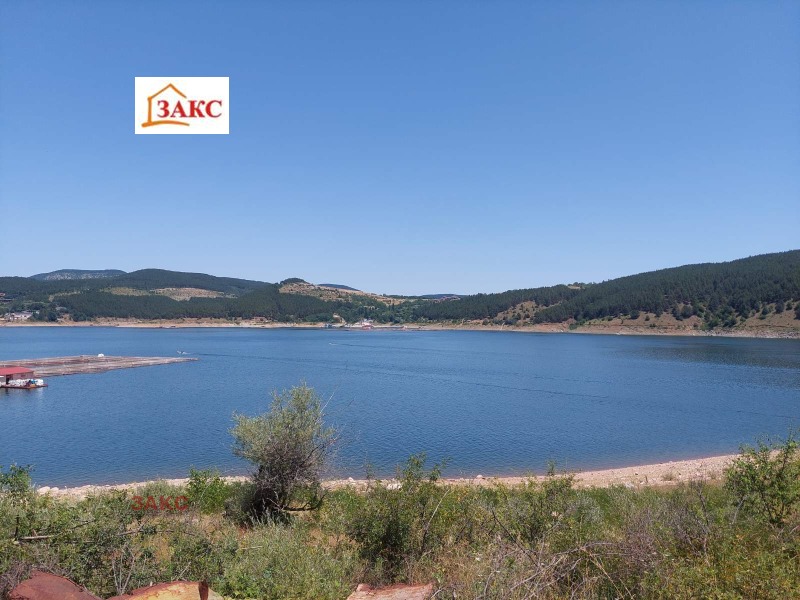Til salgs  Villa region Kardzhali , Topolsjane , 35 kvm | 83376970 - bilde [2]