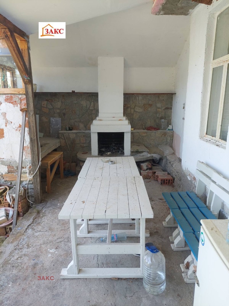 Til salgs  Villa region Kardzhali , Topolsjane , 35 kvm | 83376970 - bilde [3]