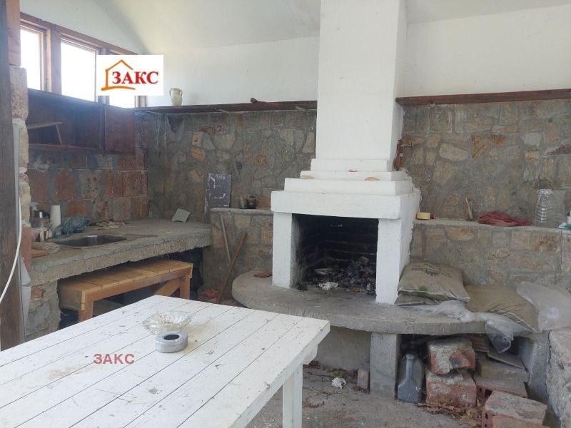 Til salgs  Villa region Kardzhali , Topolsjane , 35 kvm | 83376970 - bilde [4]