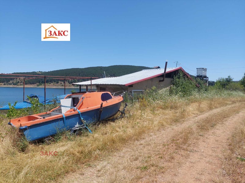 Til salgs  Villa region Kardzhali , Topolsjane , 35 kvm | 83376970 - bilde [7]