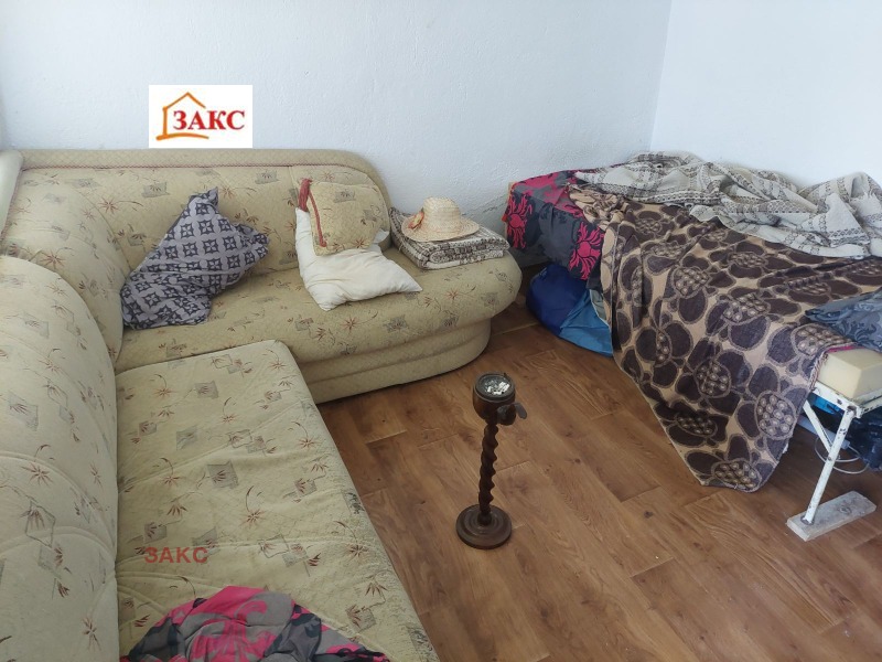 Til salgs  Villa region Kardzhali , Topolsjane , 35 kvm | 83376970 - bilde [6]