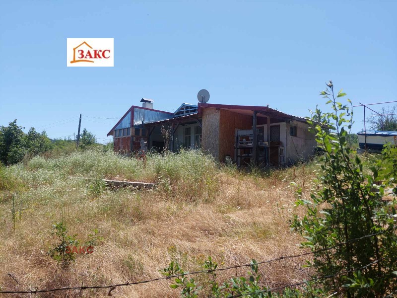 Til salgs  Villa region Kardzhali , Topolsjane , 35 kvm | 83376970