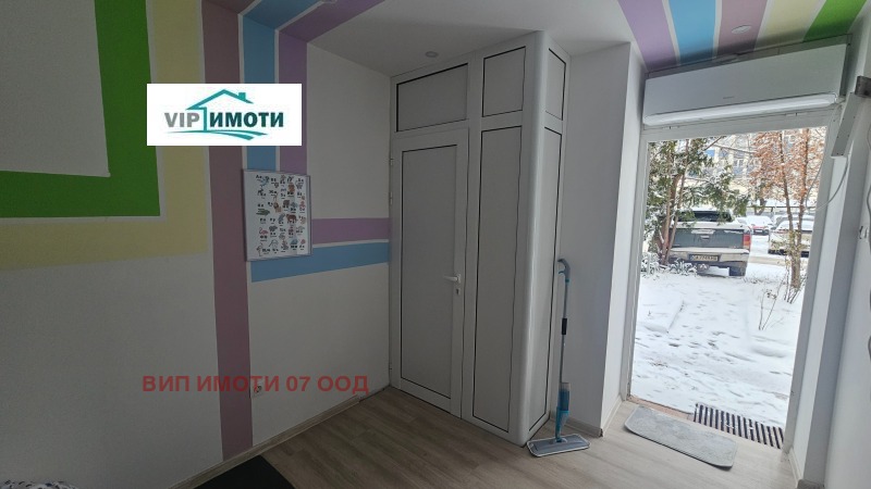 Продава МАГАЗИН, гр. Ловеч, Център, снимка 5 - Магазини - 53185162