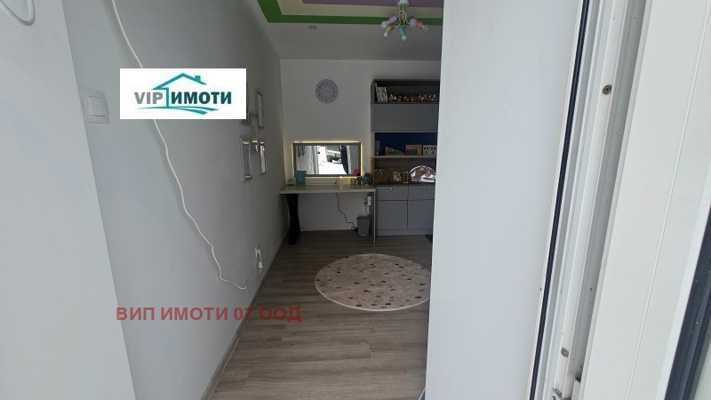 Продава МАГАЗИН, гр. Ловеч, Център, снимка 4 - Магазини - 53185162