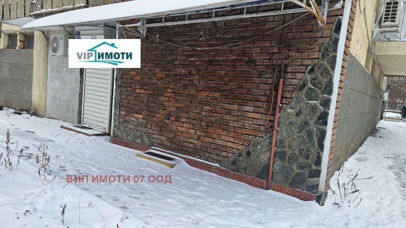 Продава МАГАЗИН, гр. Ловеч, Център, снимка 8 - Магазини - 53185162