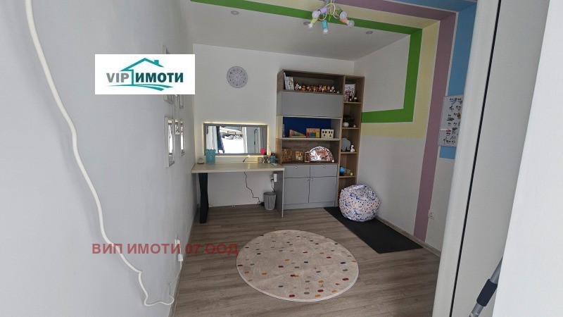 Продава МАГАЗИН, гр. Ловеч, Център