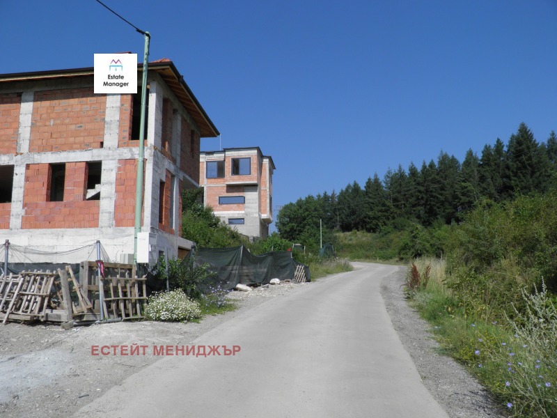 For Sale  Plot Sofia , Bistritsa , 1954 sq.m | 29068268 - image [4]