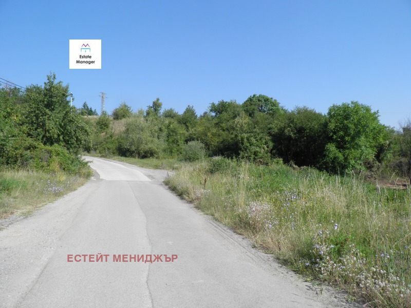 For Sale  Plot Sofia , Bistritsa , 1954 sq.m | 29068268 - image [2]