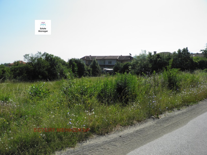 For Sale  Plot Sofia , Bistritsa , 1954 sq.m | 29068268 - image [7]