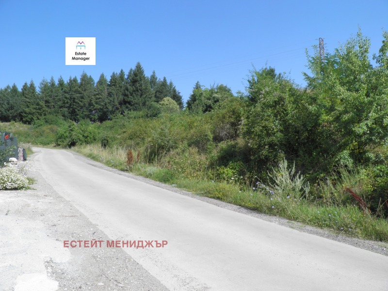 For Sale  Plot Sofia , Bistritsa , 1954 sq.m | 29068268 - image [5]