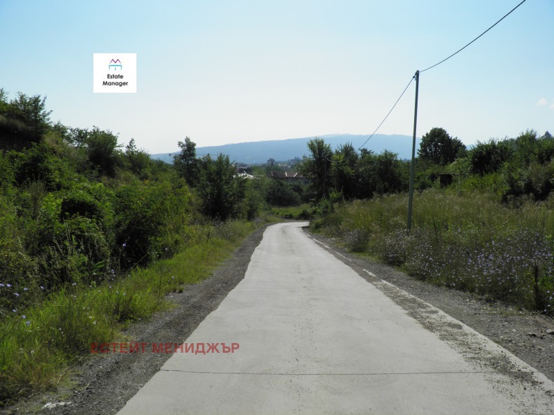 For Sale  Plot Sofia , Bistritsa , 1954 sq.m | 29068268 - image [3]