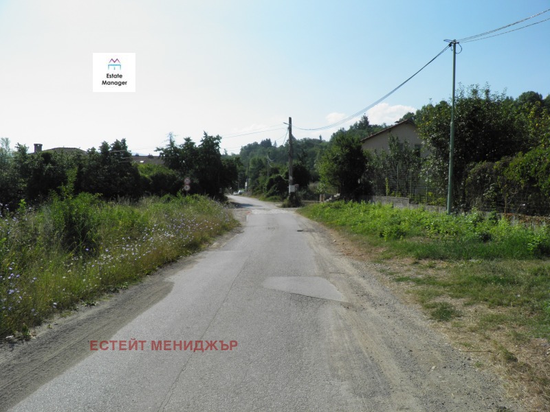 For Sale  Plot Sofia , Bistritsa , 1954 sq.m | 29068268 - image [8]
