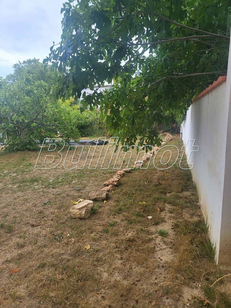 Na prodej  Spiknutí Varna , Galata , 340 m2 | 57592588 - obraz [5]
