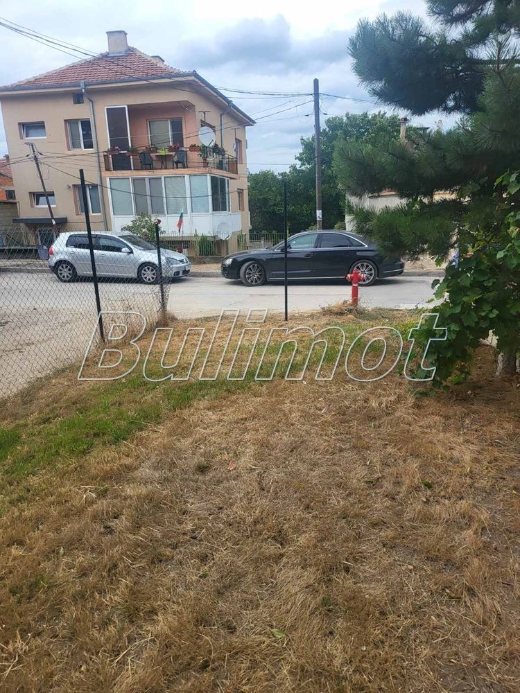 Na prodej  Spiknutí Varna , Galata , 340 m2 | 57592588 - obraz [4]