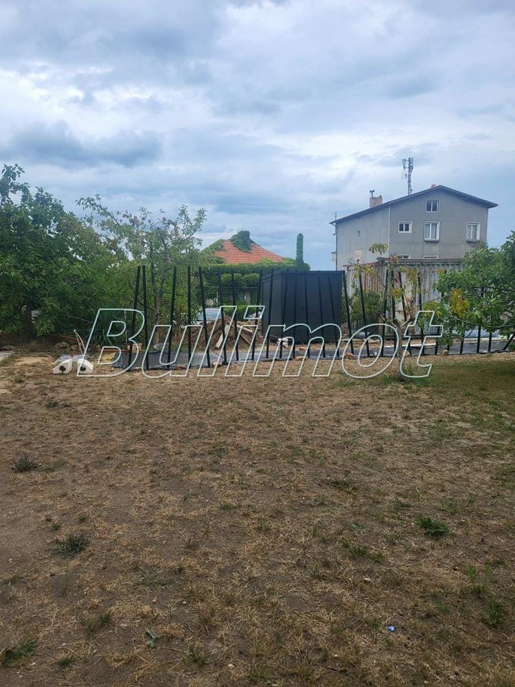 Na prodej  Spiknutí Varna , Galata , 340 m2 | 57592588 - obraz [6]
